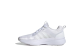 adidas Edge Lux 6.0 (ID1953) weiss 6