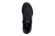 adidas EDGE LUX 5 (GX0588) schwarz 4