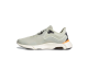 adidas Edge XT Green Grey (FY0194) beige 1