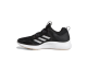 adidas Edgebounce 1.5 (G28428) schwarz 1