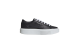 adidas Sleek Super (EE4519) schwarz 1