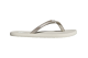 adidas Eezay (F35034) silber 1