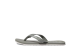 adidas Eezay Flip Flop Legacy Green (EG2039) grau 1