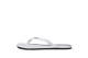 adidas Eezay Flip flops (EG2038) weiss 1