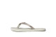 adidas Eezay (F35034) silber 2