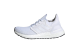 adidas Ultraboost 20 (EG0713) weiss 2