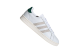 adidas Grand Court (EG7890) weiss 6