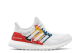 adidas Egle Zvirblyte x UltraBoost S L DNA Setsubun (FX7980) weiss 5