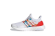 adidas Egle Zvirblyte x UltraBoost S L DNA Setsubun (FX7980) weiss 2