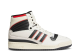 adidas Originals El Dorado (GV6672) weiss 4