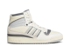 adidas Originals El Dorado Cream Grey (GX4081) weiss 4