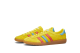 adidas END. x Bermuda Bauhaus (hp9393) gelb 6