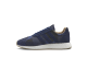 adidas Iniki Runner END. x Bodega (BY2104) blau 1