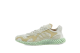 adidas END. x Evo 4D Dune (FW9953) beige 2