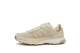 adidas END. X Mocaturf (ID5414) beige 2