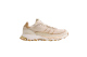 adidas END. X Mocaturf (ID5414) beige 1