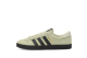 adidas END. x Munchen II SPZL (KJ1975) beige 1