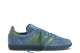 adidas END. x SPZL Samba By The Sea Deco (IH9926) bunt 6