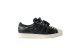 adidas END. x Tying The Knot Superstar Vintage (JR0518) schwarz 2