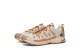 adidas END. x Superturf Adventure Ibex (GY2538) beige 6