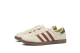 adidas END. x Tobacco (ID5418) beige 6