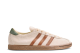 adidas END. x Tobacco (ID5418) beige 4