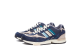 adidas END. Torsion Super x (ID7588) bunt 6