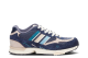 adidas END. Torsion Super x (ID7588) bunt 5