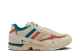 adidas END. x Torsion Super (ID7589) beige 4