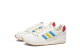 adidas END. x ZX 420 Bauhaus (HP9403) weiss 6