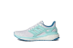adidas Energy Boost (BB3458) bunt 2