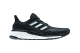adidas Energy Boost (CG3056) schwarz 1