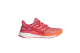 adidas Energy Boost (CG3969) bunt 1