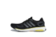 adidas Energy Boost 2013 (G64392) schwarz 1