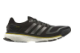 adidas Energy Boost 2013 (G64392) schwarz 2