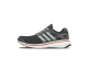 adidas Energy Boost Run Thru Time (S81135) schwarz 2