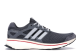 adidas Energy Boost Run Thru Time (S81135) schwarz 1