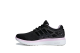 adidas Energy Cloud 5 (B44864) schwarz 2