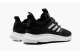 adidas Energy Falcon X (FW7623) schwarz 1