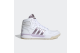 adidas Entrap Mid (FW3480) weiss 1