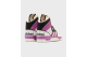adidas Epi Pro High (ID3967) bunt 4