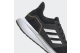 adidas EQ19 Run (H00924) schwarz 6