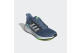 adidas EQ21 Run (GW6725) blau 6