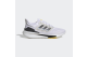 adidas EQ21 Run (GW6728) weiss 1