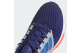 adidas EQ21 RUN (GW9137) blau 6