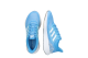 adidas EQ21 Run (GX9810) azul 2
