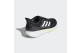 adidas EQ21 RUN (gz4061) schwarz 3