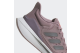 adidas EQ21 Run (GZ4075) lila 5