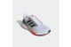 adidas EQ21 Run (H00511) weiss 4