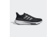 adidas EQ21 Run (H00512) schwarz 1